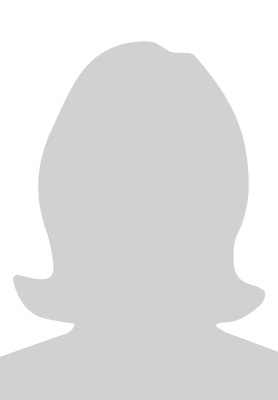 name